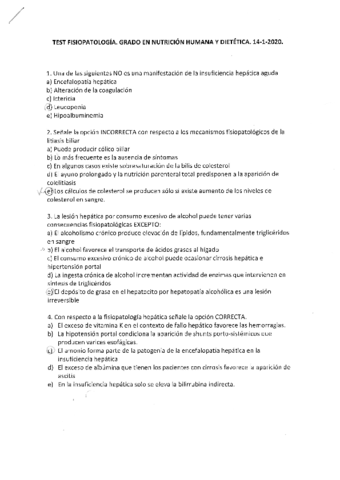 Examen-ordinario-19-20.pdf