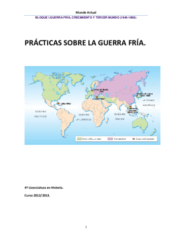 Practicas Guerra Fria.pdf