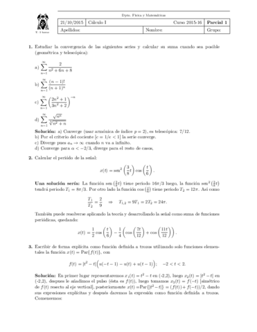 parcial-1-15-16.pdf