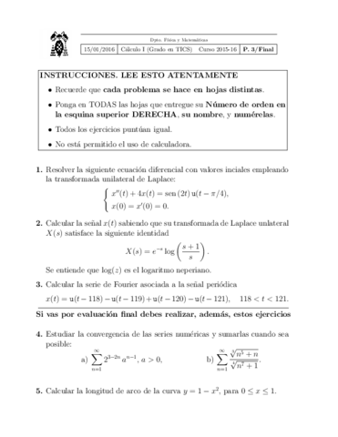 parcial-3-15-16.pdf