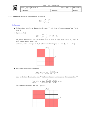parcial-2-17-18.pdf