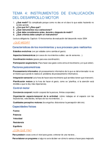 TEMA-4.pdf