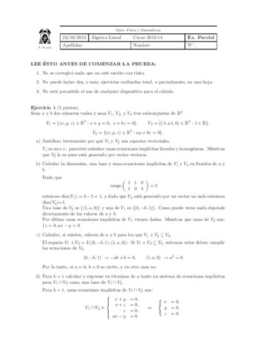 parcial-1-13-14.pdf