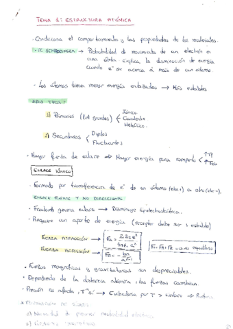 Resumenes-de-teoria.pdf