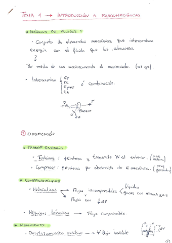 Resumenes-de-teoria.pdf