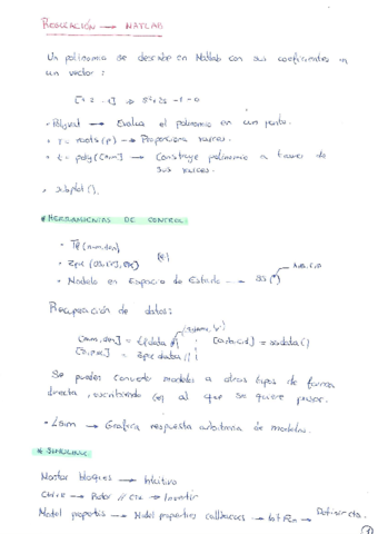 Utilidades-para-Matlab.pdf