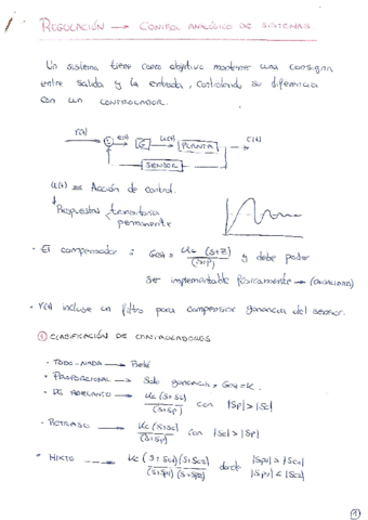 Resumenes-de-teoria.pdf