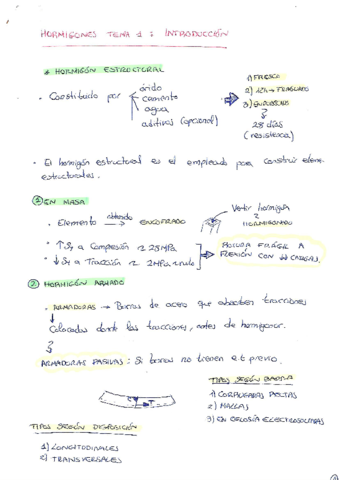 Resumenes-de-Teoria.pdf