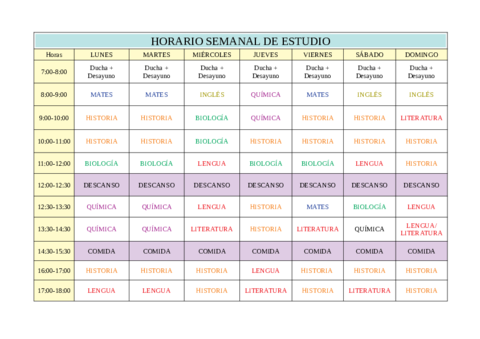 MI-HORARIO-ULTIMA-SEMANA-SELECTIVIDAD-FINALIZADO.pdf