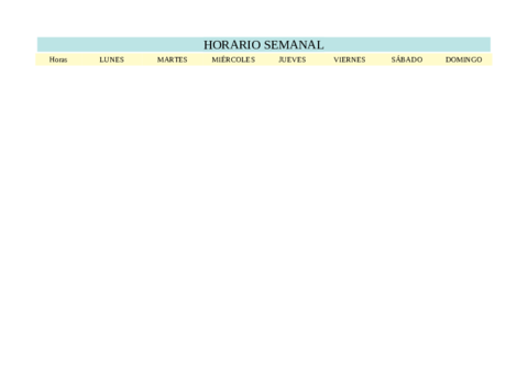 horario2.pdf