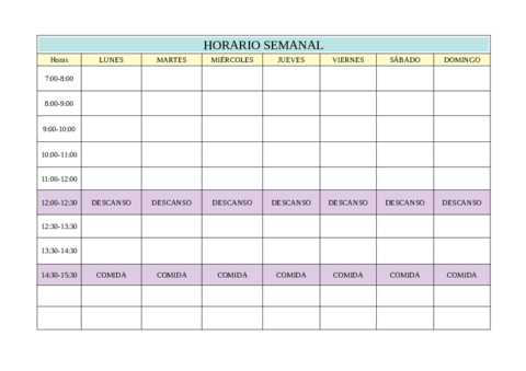 HORARIO4.pdf
