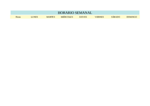 Horario1.pdf