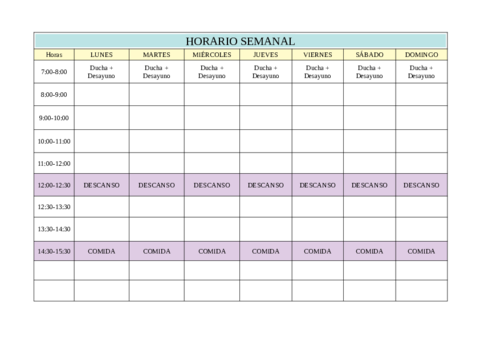 HORARIO5.pdf