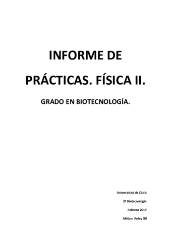 INFORME-FISICA-II.pdf