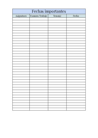 Plantilla-de-examenes-1-Hoja-1.pdf