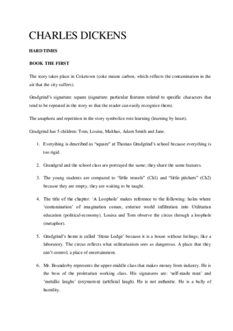 Charles-Dickens.pdf