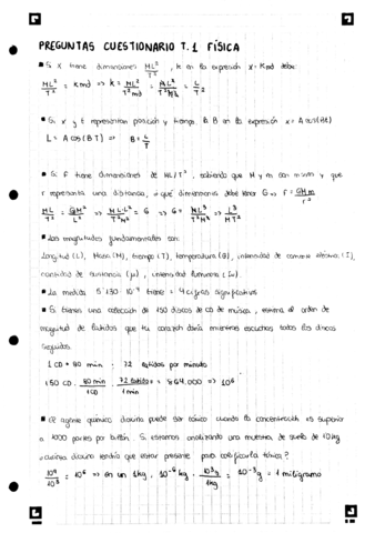 Cuestionario-fisica-I-tema-1.pdf