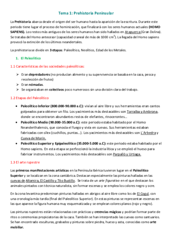 Tema-1-la-prehistoria.pdf