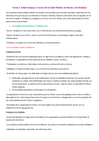 Tema-2-de-Roma-a-Al-Andalus.pdf
