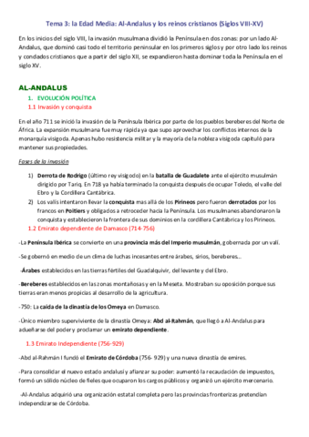 Tema-3-Al-Andalus-y-los-Reinos-Cristianos.pdf