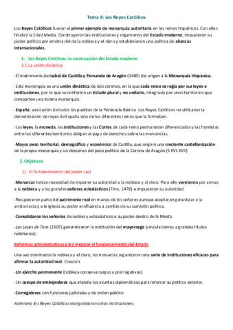 Tema-4-los-Reyes-Catolicos.pdf