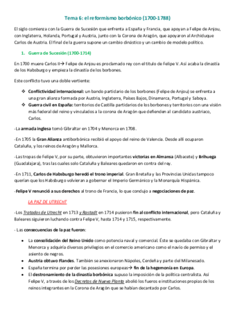 Tema-6-el-reformismo-borbonico.pdf