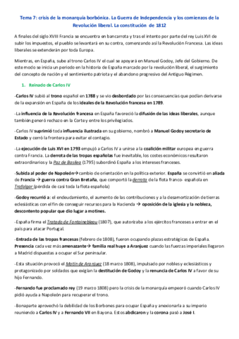 tema-7-liberalismo-frente-a-absolutismo.pdf