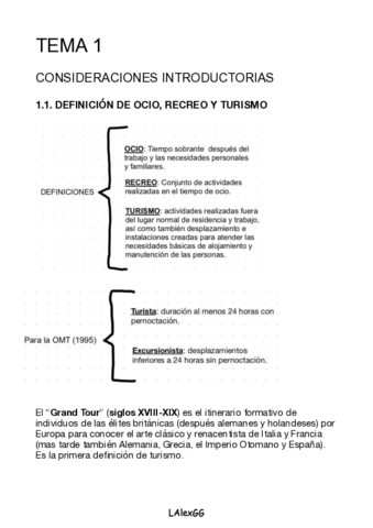 Geografia-de-recursos-turisticos-.pdf