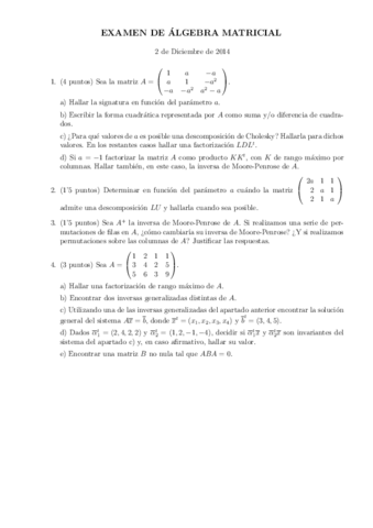 ALMAExamenesConSoluciones.pdf