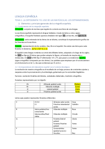 LENGUA-ESPANOLA.pdf