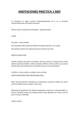 ANOTACIONES-PRACTICA-1-MEF.pdf