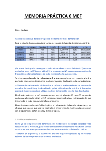 MEMORIA-PRACTICA-6-MEF.pdf