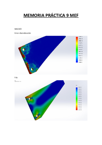 MEMORIA-PRACTICA-9-MEF.pdf