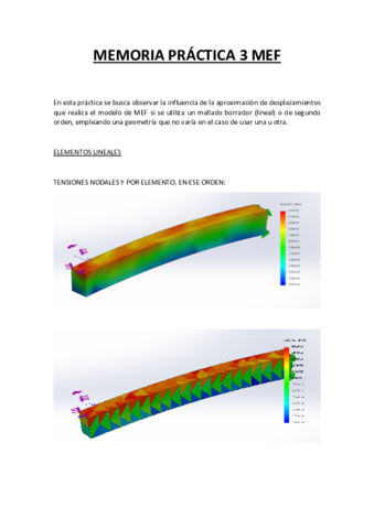 MEMORIA-PRACTICA-3-MEF.pdf