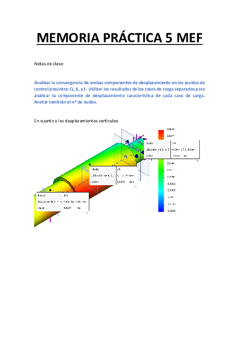 MEMORIA-PRACTICA-5-MEF.pdf