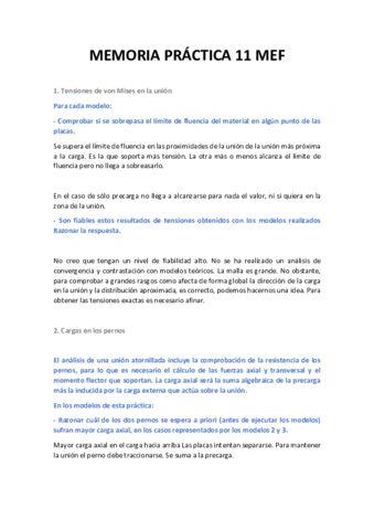 MEMORIA-PRACTICA-11-MEF.pdf