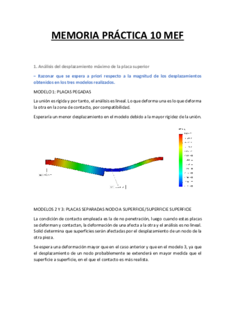 MEMORIA-PRACTICA-10-MEF.pdf