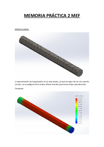 MEMORIA-PRACTICA-2-MEF.pdf