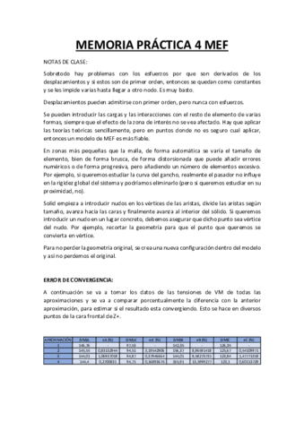 MEMORIA-PRACTICA-4-MEF.pdf