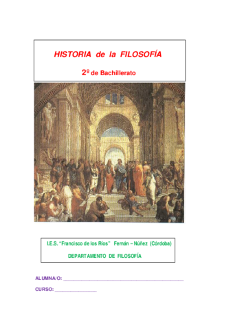 Historia-de-la-Filosofia-2oBach-MEJORADO.pdf