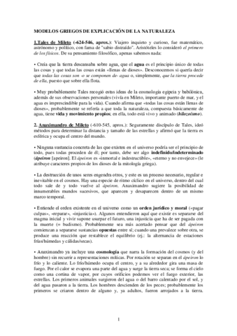 Resumen-de-los-Presocraticos.pdf