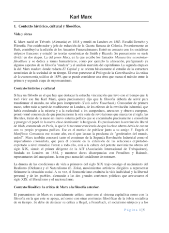 Karl-Marx.pdf