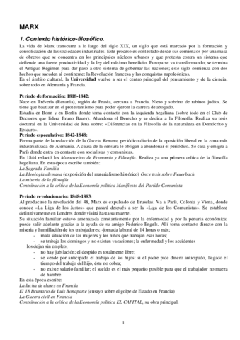 Marx-Ejemplo-Selectividad.pdf