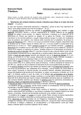 Platon-Locke-Nietzsche-y-Marx.pdf