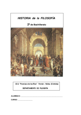 Historia-de-la-Filosofia-2oBach.pdf