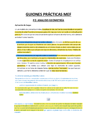 A-LLEVAR-EXAMEN.pdf