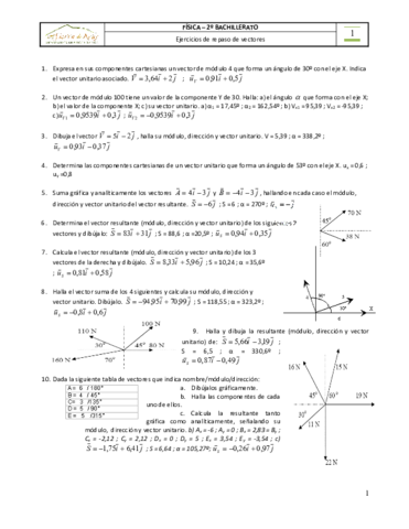 Ejercicios-de-repaso-de-vectores.pdf
