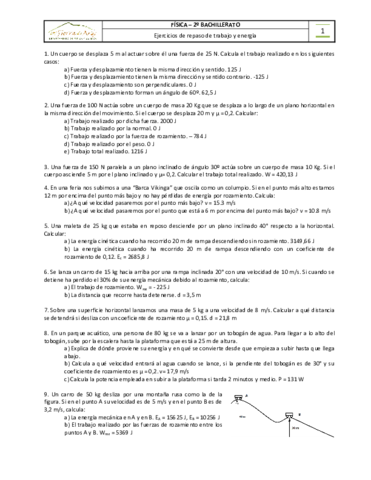 Ejercicios-de-trabajo-y-energia-133.pdf