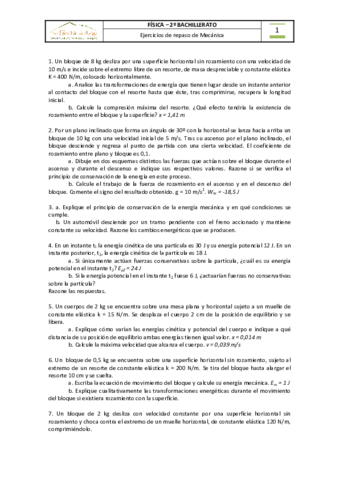 Ejercicios-de-repaso-de-Mecanica-126.pdf