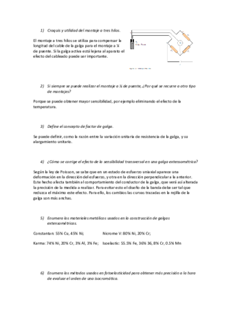 Examenmecanicaexperimental-Junio-2015.pdf